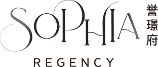 Sophia Regency